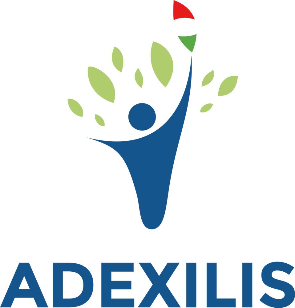 Adexilis