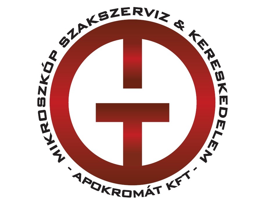Apokromát Kft.