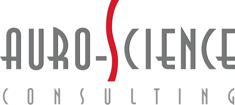 Auro-Science Consulting