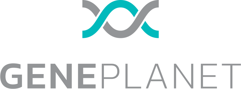 GenePlanet
