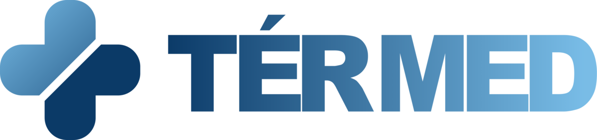 Termed