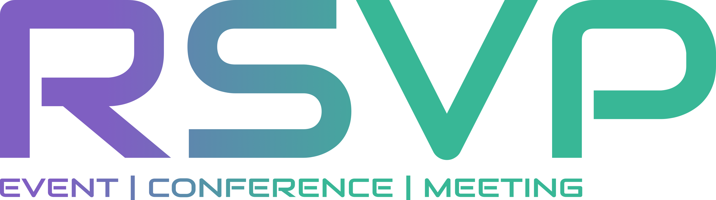 RSVP - Event | Conference | Meeting